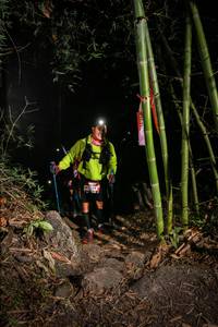 BIB: 
                            <button type="button" onclick="openModal(7007683)" class="btn btn-primary btn-sm float-right btn-popup" data-toggle="modal" data-target=".modal-high-quality">
                        <i class="fas fa-shopping-cart"></i> Add to Cart
                    </button>
                                            <button type="button" onclick="isThisMe(7007683, true)" class="btn btn-success btn-sm float-right btn-popup btn-isme hidden" data-toggle="tooltip" data-placement="bottom" title="นี่คือรูปของคุณใช่ไหม คลิกที่นี่เพื่อเอาเข้าอัลบั้ม">
                        <i class="fas fa-plus"></i> Add to album
                    </button>
                    <button type="button" onclick="isThisMe(7007683, false)" class="btn btn-warning btn-sm float-right btn-popup btn-isnotme hidden">
                        <i class="fas fa-ban"></i> Remove from album
                    </button>